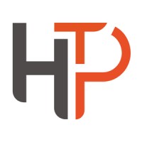 HTP Travaux Publics logo - Similar company to Evac-Eau