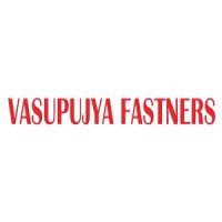 Vasupujya Fastners logo - Similar company to Vasupujya Group