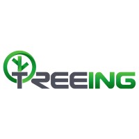 Beijing Treeing Technology Co., Ltd. logo - Similar company to Finishing Technologies, Inc. (Fintech)