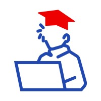 Revise Wizard logo - Similar company to Stewards.One
