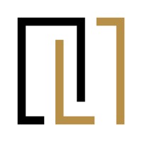 Liberi Eskilstuna AB logo - Similar company to Celox Security Ab