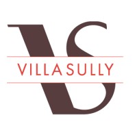 Villa Sully Fréjus logo - Similar company to Idea Menton