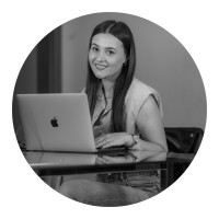 Julie Wellens logo - Similar company to Accort Events