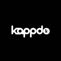Kappdo logo - Similar company to Dijital Sofra