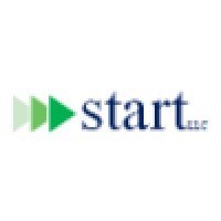 Start LLC logo - Similar company to Cognasim, Inc