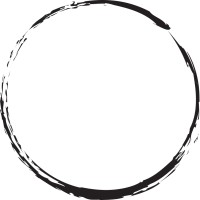 Mandala Design Ltd. logo - Similar company to E2.Design.Studio