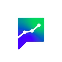 Finanza Personel logo - Similar company to Digipad Ai