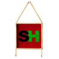 Staffhaws logo - Similar company to Coefficients
