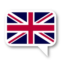 Rochard English logo - Similar company to Learning Centre Idiomas