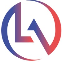 SLA Security logo - Similar company to Francoinformador