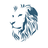 AESTATE logo - Similar company to Aeasta