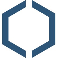 ossewold.net logo - Similar company to Mastermatch (By Metaverses)