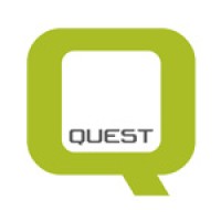 Quest Hardware logo - Similar company to Lenborough Group Ltd
