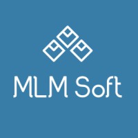 MLM Soft logo - Similar company to Mlm Software