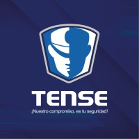 Técnicos en Seguridad S.A. logo - Similar company to Dance Studio Peru