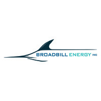 Broadbill Energy Inc. logo - Similar company to Broadbil Digital Solution Ltd