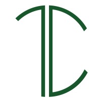 Tradecraft Advisory logo - Similar company to Euphoric Leisure