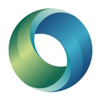Insight Solutions logo - Similar company to Digitech Solutions Llc