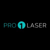 Pro 1 Laser logo - Similar company to Laser Lipo®