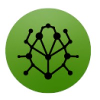 ento-connect logo - Similar company to React_Insect