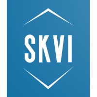 Skinvisible Pharmaceuticals, Inc. logo - Similar company to Espada Dermatology