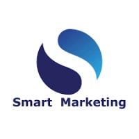 Smart Market Strategies logo - Similar company to Expert Innovations