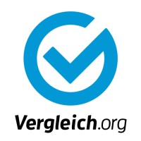 VGL Publishing AG logo - Similar company to Team Internet