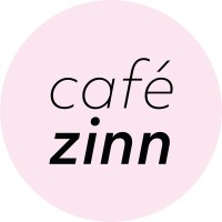 Café Zinn logo - Similar company to Selvs
