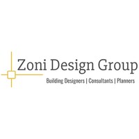 Zoni Design Group logo - Similar company to Ml Design Studio Llc