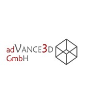 adVANCE3D GmbH logo - Similar company to Gct Gmbh