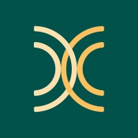Sealwell AB logo - Similar company to Bädd&Bad Ab