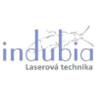 INDUBIA s.r.o.