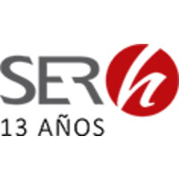 SERH Consultores Chile logo - Similar company to Fauna Propiedades