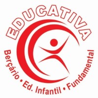 EDUCATIVA OSASCO logo - Similar company to Maple Bear Osasco