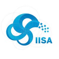 International Indian Scientific Association