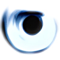 Ionx Solutions logo - Similar company to Nubia