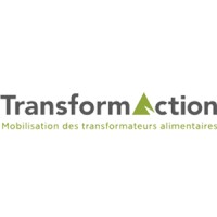 TransformAction logo - Similar company to Transform Action
