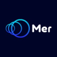 株式会社Mer logo - Similar company to Mi Seven