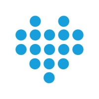 MySports GmbH logo - Similar company to Move Republic Gmbh