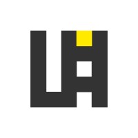 Lighthouse.one logo - Similar company to Ascendius Inc