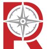 REPA INGENIERÍA S.A logo - Similar company to Rp Management & Consultancy