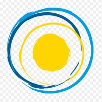 Entourage Electricité logo - Similar company to Sohaper