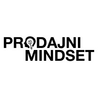 PRODAJNI MINDSET logo - Similar company to Sorbel Group