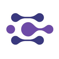 reachware logo - Similar company to Trustangle