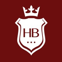 Stichting Herenboeren Rijk Van Dommel En Aa