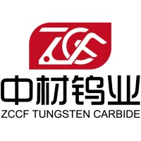 Changshu ZCCF Tungsten Carbide Science&Technology Co., Ltd. logo - Similar company to Gloss Obsession
