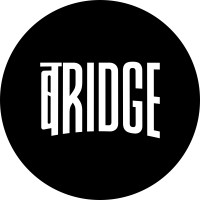 Bridge Music logo - Similar company to Thirtea