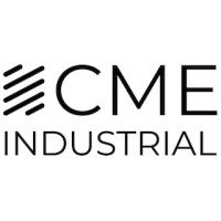 CME Industrial logo - Similar company to Lawrence Webster Forrest