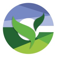 CentriSeed Innovations logo - Similar company to Ess-A-Bagel