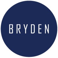 Bryden logo - Similar company to Sharp Edge Studios Australia Pty Ltd